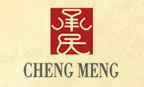 cheng meng