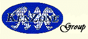 kenzone group