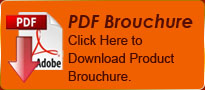 Download PDF Brouchure!