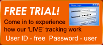Free Trial