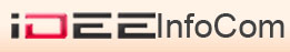 iDEE Infocom Pte Ltd.,
