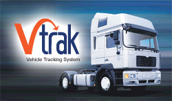 News - Vtrak