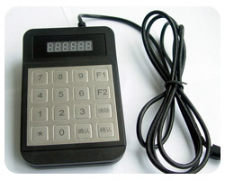 GPS Navigator 3.5