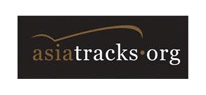 asiatracks.org