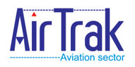Airtrak - Aviation Sector