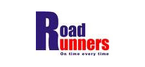 roadrunners